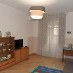 Casa Vacanze Il Nespolo