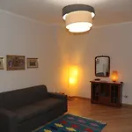 Casa Vacanze Il Nespolo