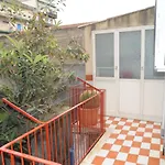 Casa Vacanze Il Nespolo