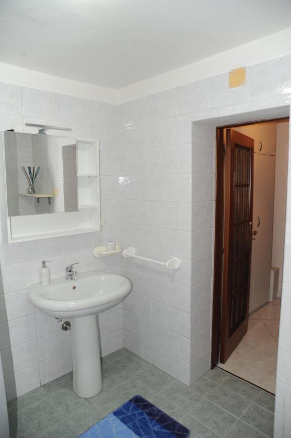 Il Nespolo Ferienhaus Catania